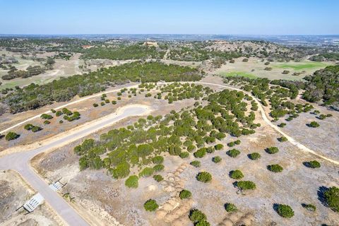 Photo of 665&699 Cool Creek Rd, Camp Verde, TX 78010 (MLS # 90361)
