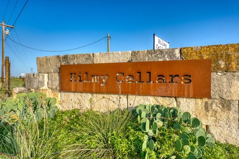 Photo of 12346 E US Hwy 290, Fredericksburg, TX 78624 (MLS # 104034)