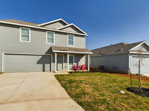 Photo of 116 Bens Bluff, Fredericksburg, TX 78624 (MLS # 104010)