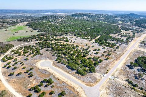 Photo of 665 Cool Creek Rd, Camp Verde, TX 78010 (MLS # 90359)