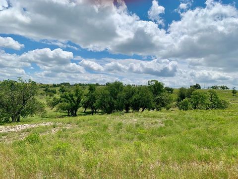 Photo of LOT 14 Badger Ridge Rd, Fredericksburg, TX 78624 (MLS # 104520)