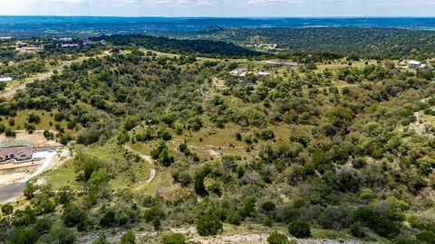 Photo of 130 Dripping Springs Road, Comfort, TX 78013 (MLS # 104080)