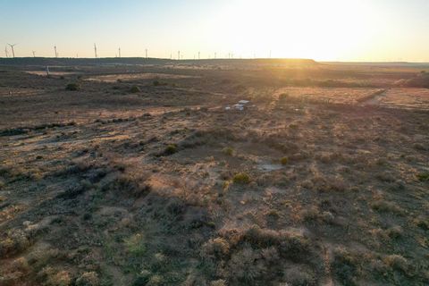 Photo of 120 County Rd 306, Lohn, TX 76852 (MLS # 101731)