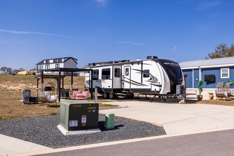 Photo of 5386 Ranch Rd 1376, Fredericksburg, TX 78624 (MLS # 103924)