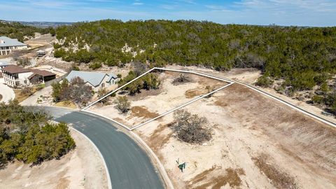 Photo of 108 Stoneledge, Fredericksburg, TX 78624 (MLS # 104261)