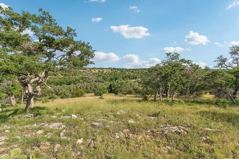 Photo of 00 S Old Comfort Rd, Fredericksburg, TX 78624 (MLS # 104246)