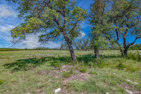 Photo of 8940 S Ranch Rd 783, Fredericksburg, TX 78624 (MLS # 99009)