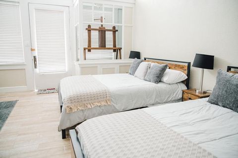 Photo of 112 Broad St, Mason, TX 76856 (MLS # 104175)