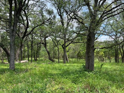 Photo of TBD Narrows Rd, Blanco, TX 78606 (MLS # 104701)