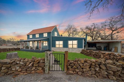 Photo of 3809 N State Hwy 16, Fredericksburg, TX 78624 (MLS # 101810)