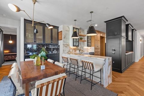 Photo of 230 Dwyer Ave 705 #705, San Antonio, TX 78204 (MLS # 104051)