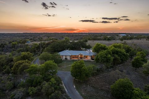Photo of 7158 S Hwy 87, Fredericksburg, TX 78624 (MLS # 104162)