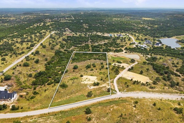 195 LILLY BELLE WAY, JOHNSON CITY, TX 78636 - Image c73ccbf3fc7e9c7c7e390f286bf838ba/3405072389