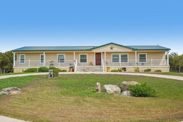 256 WHARTON RD, KERRVILLE, TX 78028 - Image ca4dc5fa8a085a487d382be09c35f645/4183993927