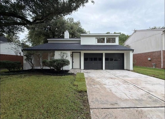 1319 BRIARMEAD BRIARWOOD CIRCLE # DR, RICHLAND SPRINGS, TX 77406 - Image caccf54e4f7f0e805810232f3ccbca72/720049393
