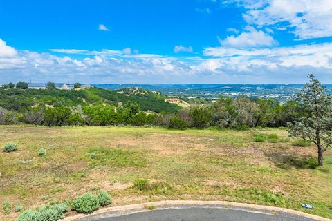 Photo of 329 Loma Vista Dr, Kerrville, TX 78028 (MLS # 90394)