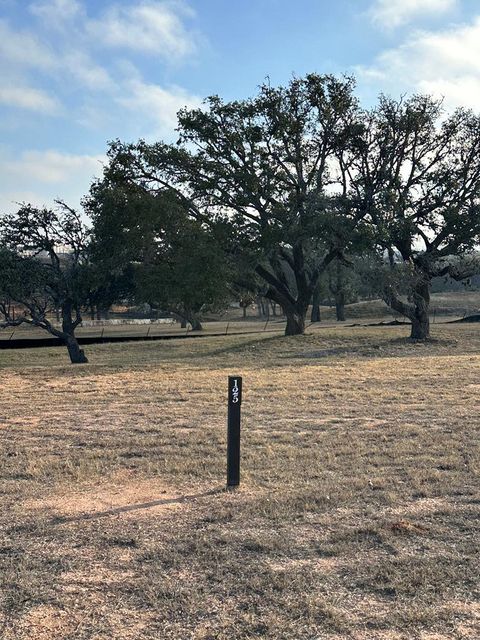 Photo of 526 Interlaken St., Fredericksburg, TX 78624 (MLS # 96990)