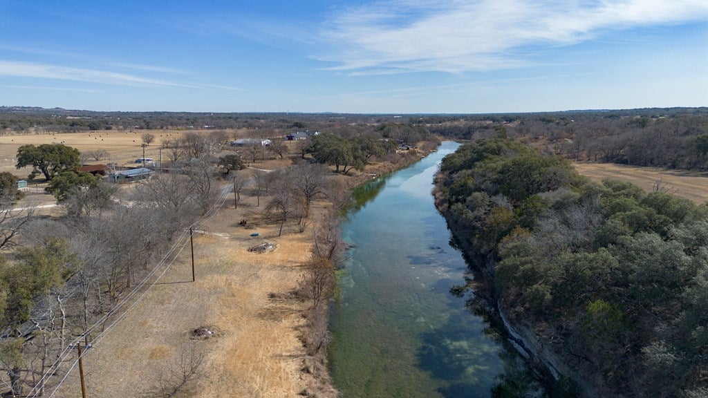 Blanco, Texas, 78606, United States, 3 Bedrooms Bedrooms, ,4 BathroomsBathrooms,Residential,Active,2017094