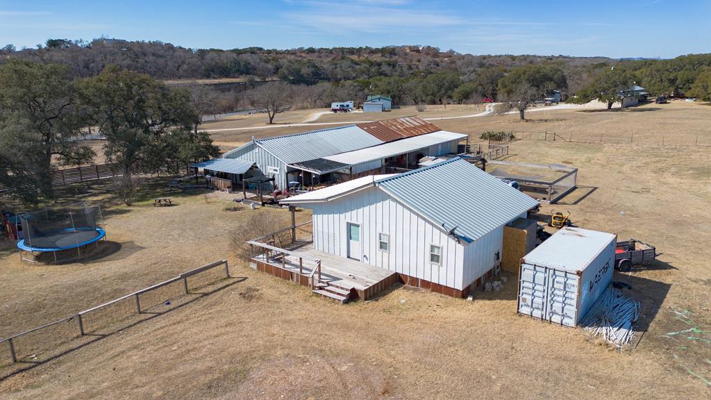 Blanco, Texas, 78606, United States, 3 Bedrooms Bedrooms, ,4 BathroomsBathrooms,Residential,Active,2017094