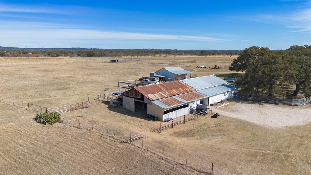 Blanco, Texas, 78606, United States, 3 Bedrooms Bedrooms, ,4 BathroomsBathrooms,Residential,Active,2017094