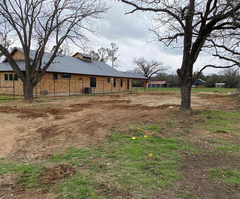 Photo of 603 Whitney, Fredericksburg, TX 78624 (MLS # 103903)