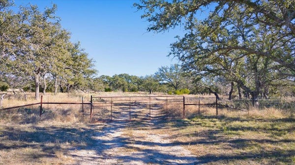 0 STARKS RD, MASON, TX 76856 - Image cd5375cf5ed2e8bcbb010cffc4ea0820/3280579039