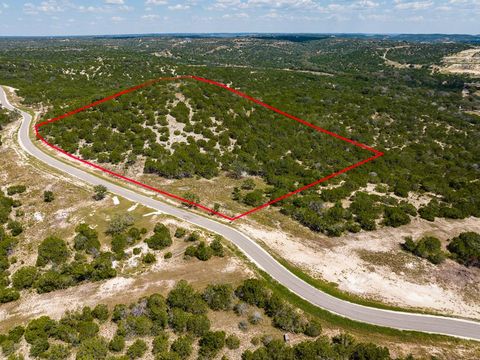 Photo of 407 Dark Sky Path, Kerrville, TX 78028 (MLS # 99058)