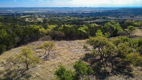 Photo of Tract 5 Rare Eagle Dr, Fredericksburg, TX 78624 (MLS # 104063)