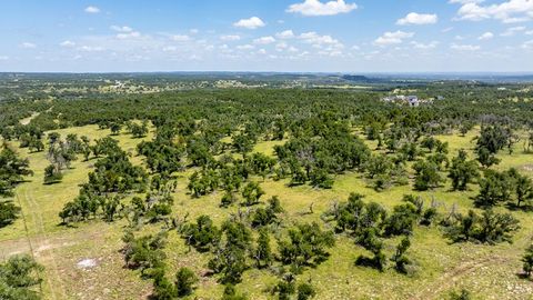 Photo of 2656 Meier Rd, Fredericksburg, TX 78624 (MLS # 99332)