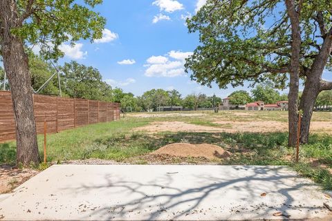 Photo of 219 Catholic Cemetery Road, Fredericksburg, TX 78624 (MLS # 99388)