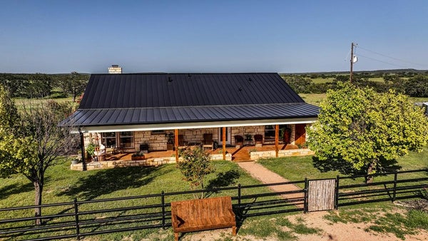 300 PRIVATE ROAD 626, VOCA, TX 76887 - Image cefaea6ad6ec214ffb1817d18146ea25/524489052