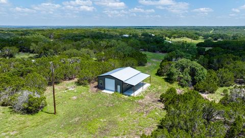Photo of Tract 15 Tahoe Ranch Rd, Harper, TX 78631 (MLS # 104537)