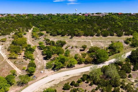 Photo of 2210-3B Stoneledge, Kerrville, TX 78028 (MLS # 104647)