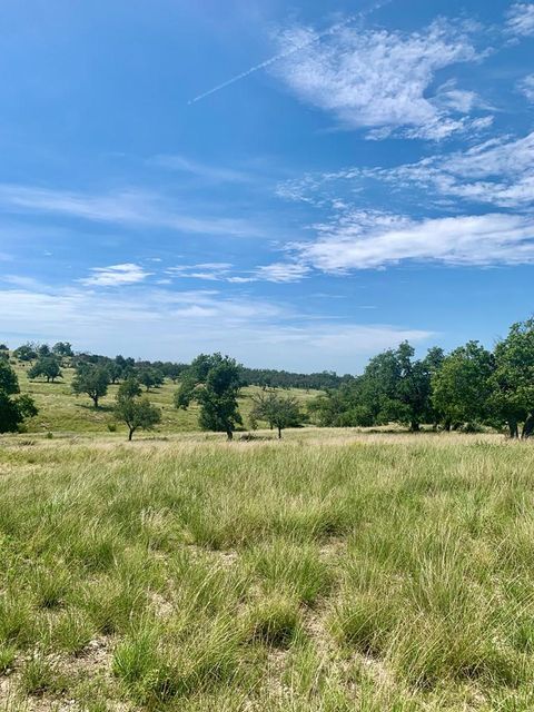 Photo of LOT 37 Dancing Sun Rd, Fredericksburg, TX 78624 (MLS # 104522)