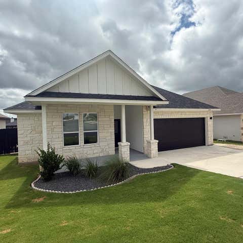 Photo of 220 Riley Lane, Fredericksburg, TX 78624 (MLS # 104748)