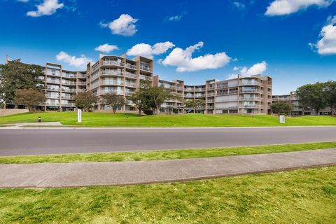 Photo of 1012 Guadalupe St G2 #G2, Kerrville, TX 78028 (MLS # 103971)