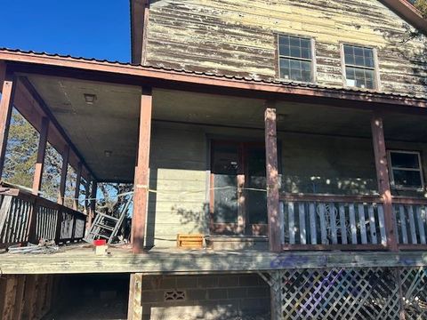 Photo of 1338 Sultemeier-Moellering Rd, Fredericksburg, TX 78624 (MLS # 100519)