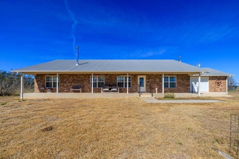Photo of 2020 Wendel Rd, Harper, TX 78631 (MLS # 101869)