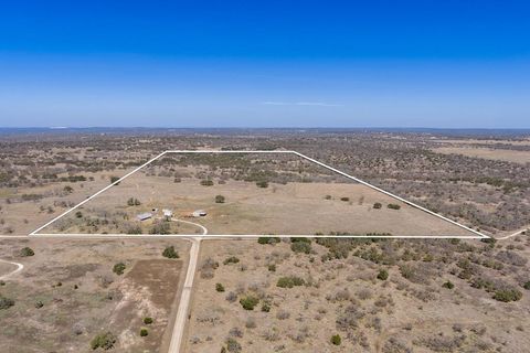 Photo of 2020 Wendel Rd, Harper, TX 78631 (MLS # 101869)