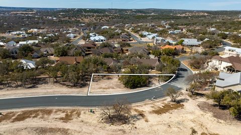 Photo of 111 Stoneledge, Fredericksburg, TX 78624 (MLS # 104255)