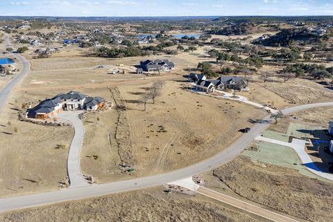 Photo of 648 Presidio Ridge Dr, Fredericksburg, TX 78624 (MLS # 101700)