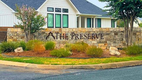 Photo of 919 Laurel Ln, Fredericksburg, TX 78624 (MLS # 89261)