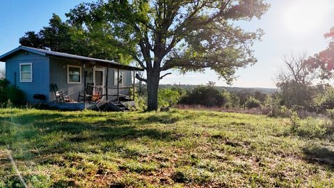 Photo of TBD Madden Ranch Rd, Llano, TX 78643 (MLS # 104281)
