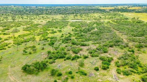 Photo of Lot 15 Sweet Wind Ln, Harper, TX 78631 (MLS # 104107)