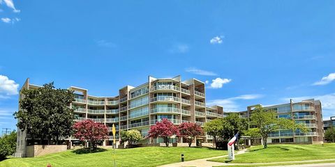 Photo of 1012 Guadalupe St 3B #3B, Kerrville, TX 78028 (MLS # 104087)