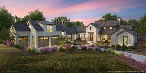 Photo of 86 Beaumont Dr, Fredericksburg, TX 78624 (MLS # 96884)