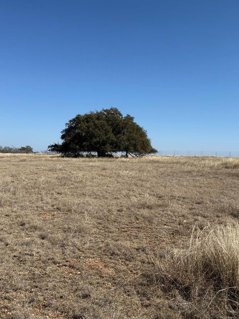 Photo of 83 & 84 Stock Pond Dr, Harper, TX 78631 (MLS # 101699)