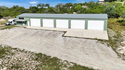 Photo of 37 Royal Oaks Loop, Fredericksburg, TX 78624 (MLS # 98884)