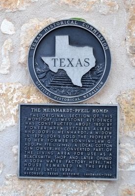 Fredericksburg, Texas, 78624, United States, 2 Bedrooms Bedrooms, ,3 BathroomsBathrooms,Residential,Active,2017510
