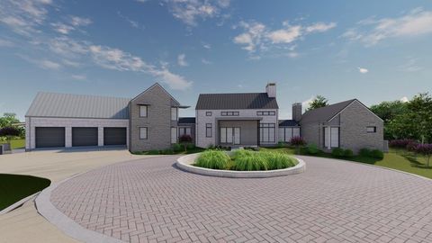 Photo of 110 Temple Trl, Fredericksburg, TX 78624 (MLS # 101835)